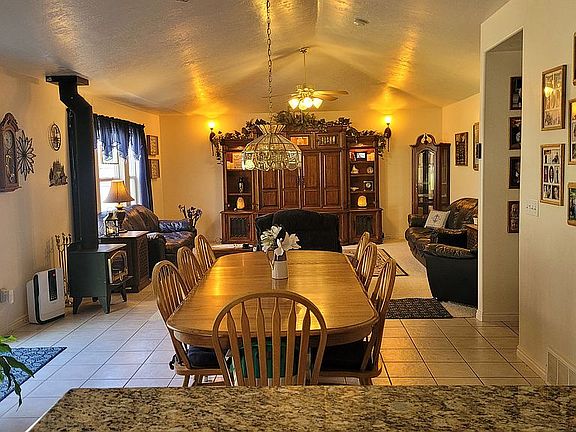 3rd image of 10286 N Forest Creek Dr
