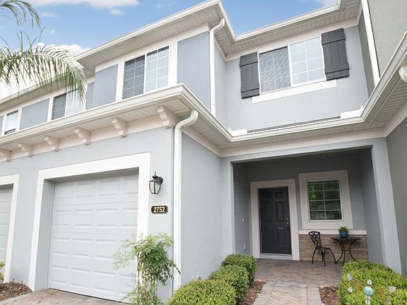 2nd image of 2752 River Landing Dr