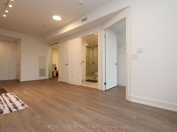 5th image of 9 Clegg Rd #1207