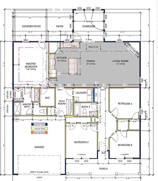 2nd image of 103 Alteza Dr