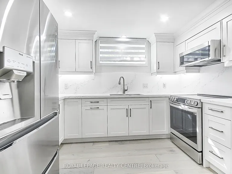 1087 Orchard Rd #LOWER — Photo 10