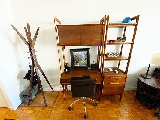 Rented by Apartment Luxe Realty Group, Inc | media 28