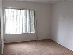 2nd image of 6944 Parkside Ave