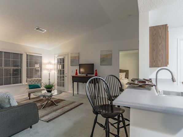 1735 Mars Hill Dr #300I