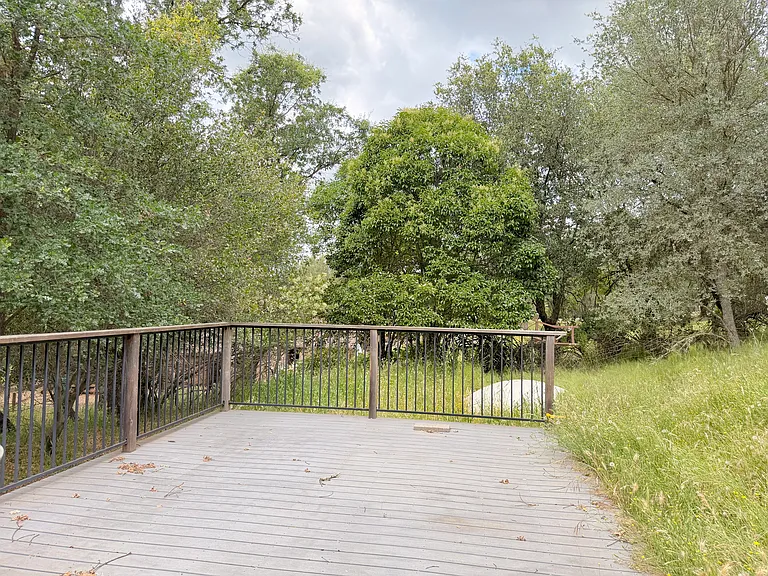 2401 Oakvale Dr — Photo 21
