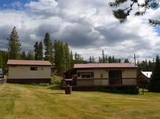 12 Fireweed Ln, Anaconda, MT 59711