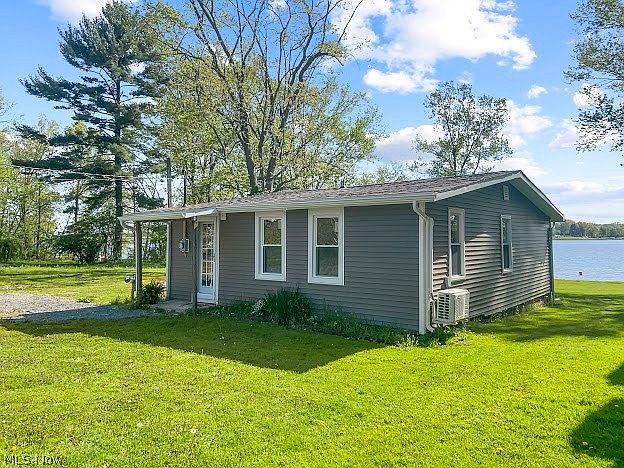 1st image of 191 Wavecrest Dr