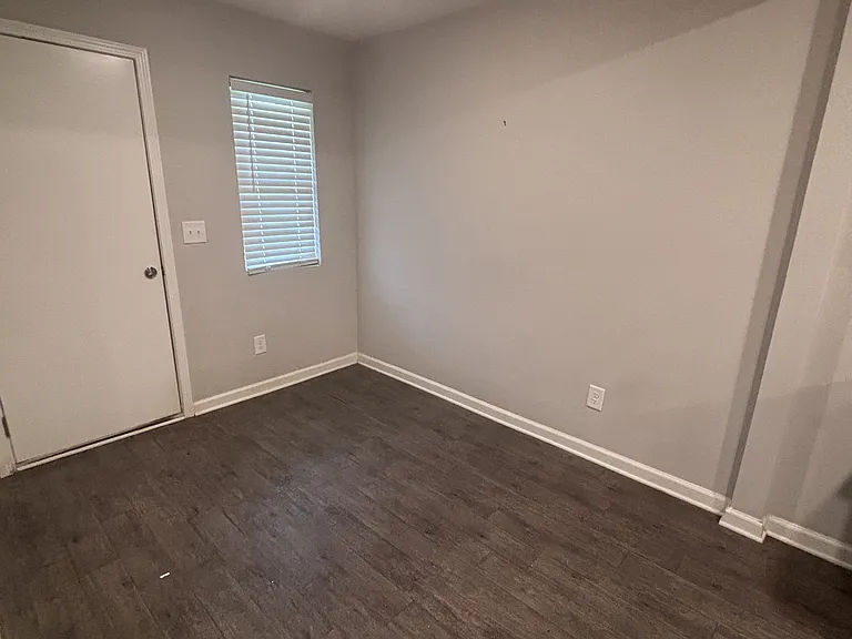 6237 Townley Way — Photo 17