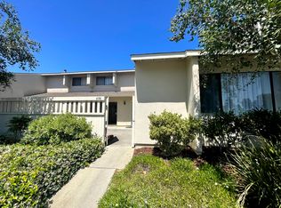 606 Crescent Ave, Sunnyvale, CA 94087