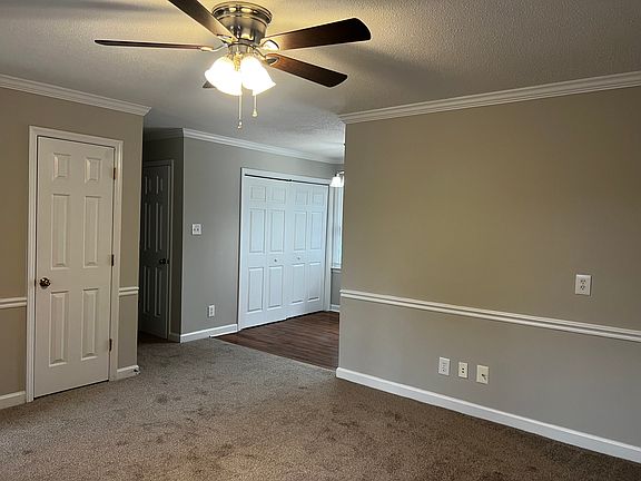 3rd image of 2507 Saint Christopher Cir SW #D