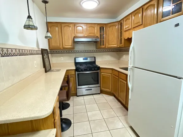 48-10 59th Street image 1 of 8