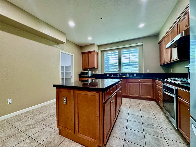 6576 S Mariposa Ct — Photo 10