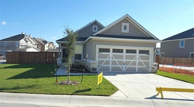 1st image of 108 Speckled Park Dr