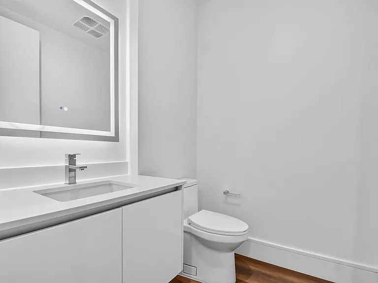 220 Lake Shore Dr #1511 — Photo 21