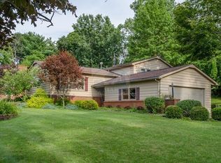 435 Abbeyfeale Rd, Mansfield, OH 44907