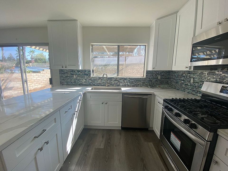 1st image of 2717 Lungos Ct