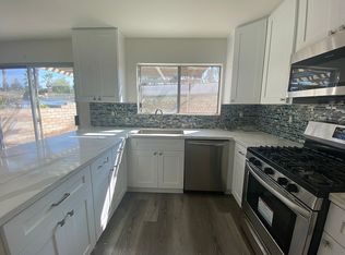 2717 Lungos Ct, San Diego, CA 92154