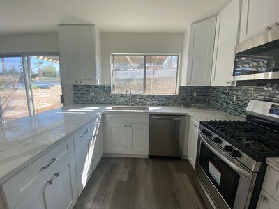 2717 Lungos Ct, San Diego, CA, 92154