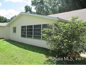 4th image of 8717 SW 93rd Pl Unit A