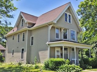 7223 South Ave, Middleton, WI 53562