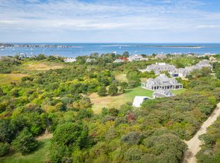 2-4-4.5 Cathcart Rd, Nantucket, MA 02554