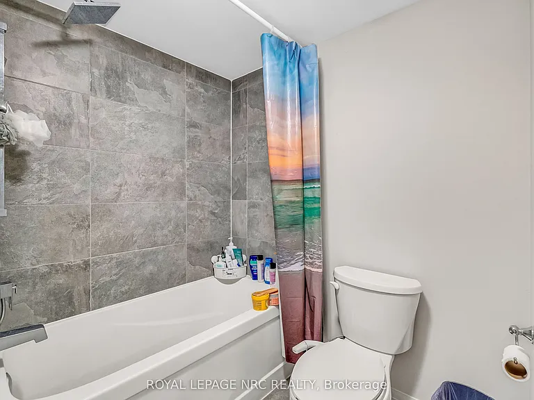 1670 Pleasure Valley Path — Photo 29