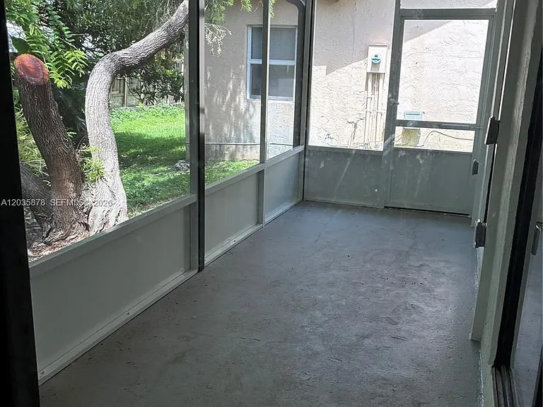 13608 SW 286th Ter — Photo 11