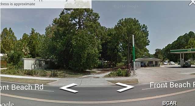 2nd image of 8815 Front Beach Rd