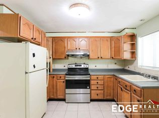 30 College Farm Rd, Waltham, MA 02451