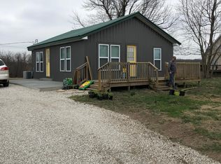 1510 Brice St, Lebanon, MO 65536