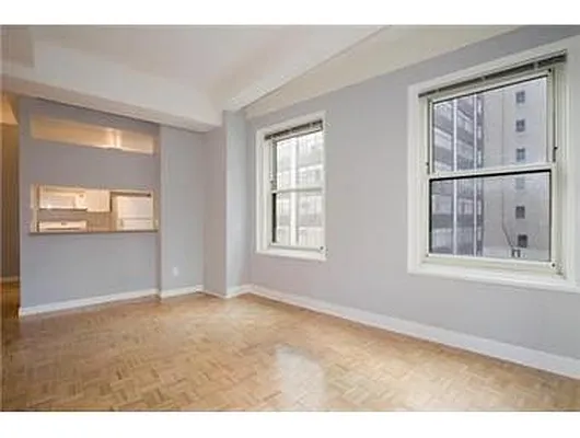 Rented by Douglas Elliman | media 36