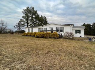 245 Pleasant Dale Dr, Augusta, WV