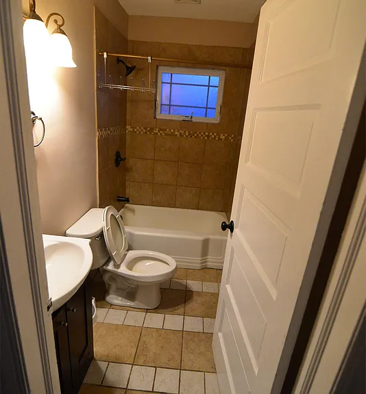 702 Emmet St #3 — Photo 20