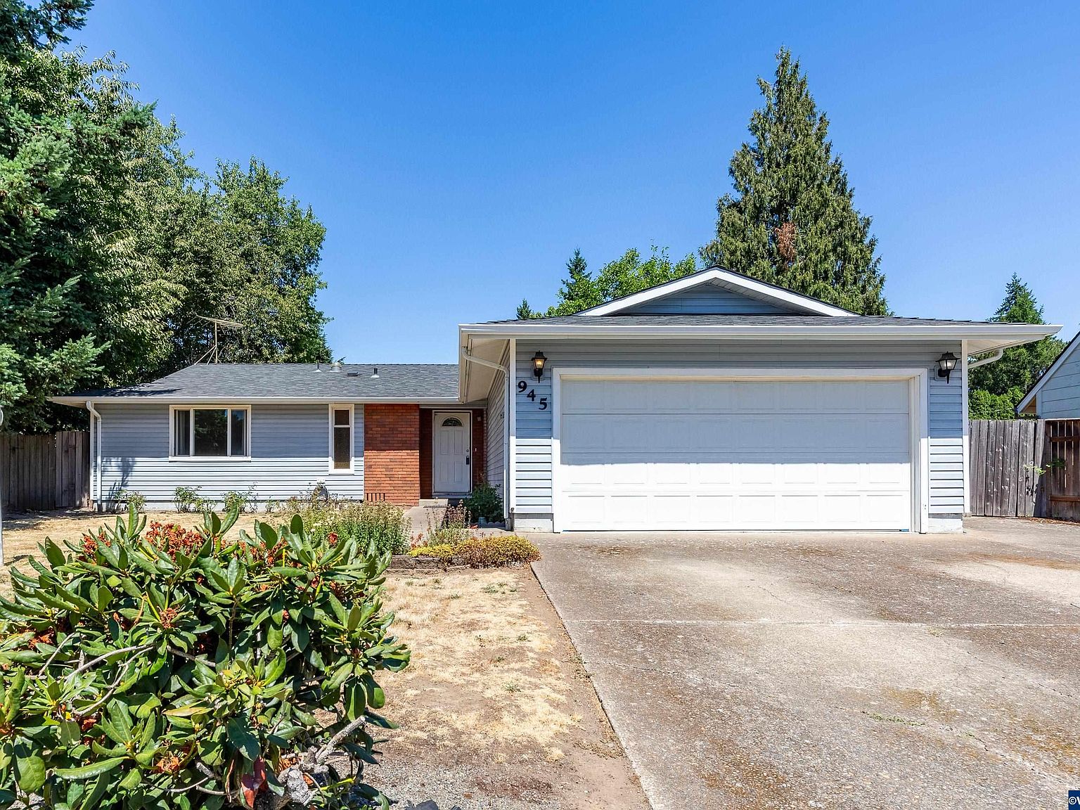 945 Koala St N, Keizer, OR 97303 MLS 808019 Zillow