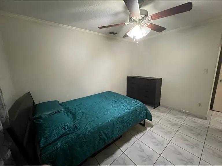 10445 Cresto Delsol Cir — Photo 1