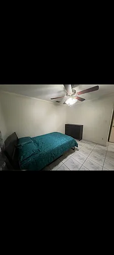 10445 Cresto Delsol Cir Photo 1