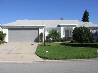 5507 Zinnia St, Leesburg, FL 34748
