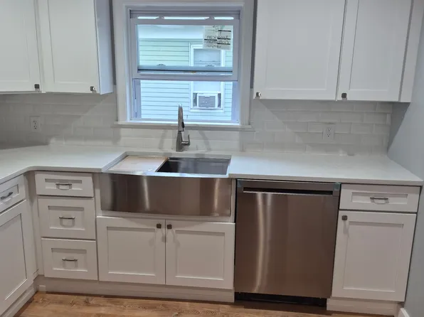 10 Fountain Ave #2, Somerville, MA 02145