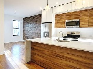 343 Marlborough Rd #6B, Brooklyn, NY 11226