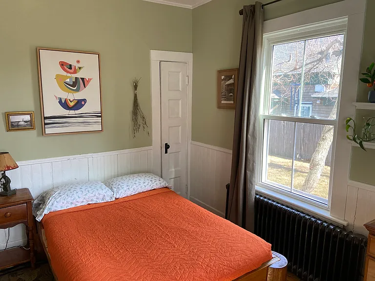 282 Washington St #1 — Photo 23