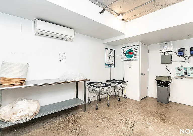188 Humboldt St #4M — Photo 37