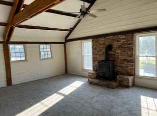 84 Lafayette Rd #1, Hampton Falls, NH 03844