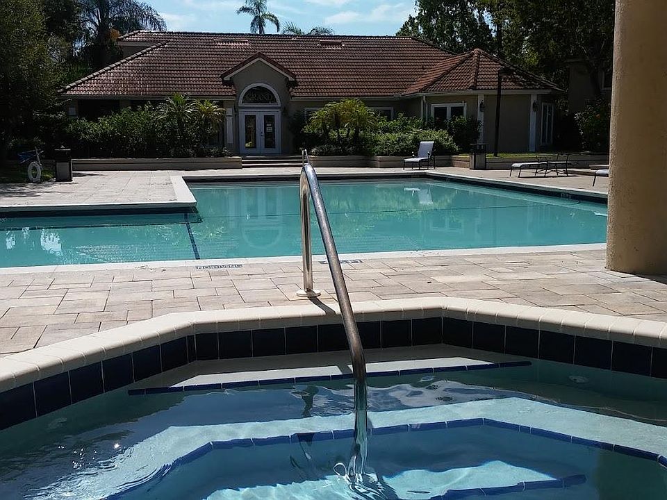 1st image of 4033 Crockers Lake Blvd #4033