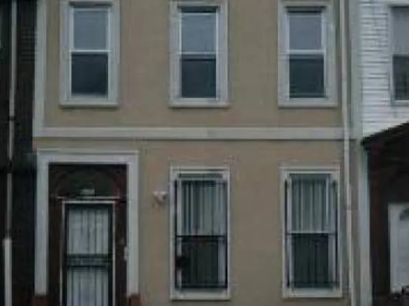 648 Marcy Ave, Brooklyn, NY 11206