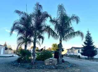 9410 S Priest Rd, French Camp, CA 95231