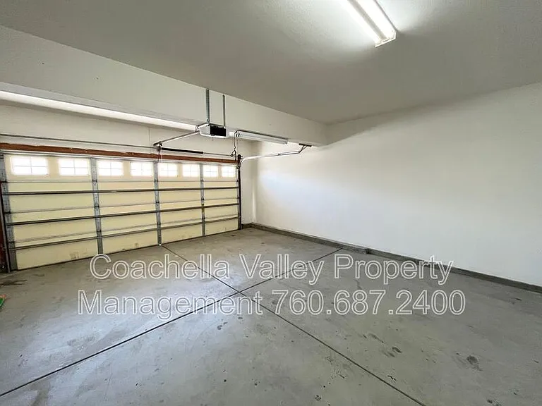 62806 Kitetail Dr — Photo 34