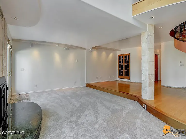 629 O St — Photo 16