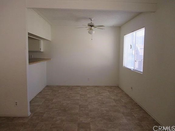4th image of 16495 Joy St