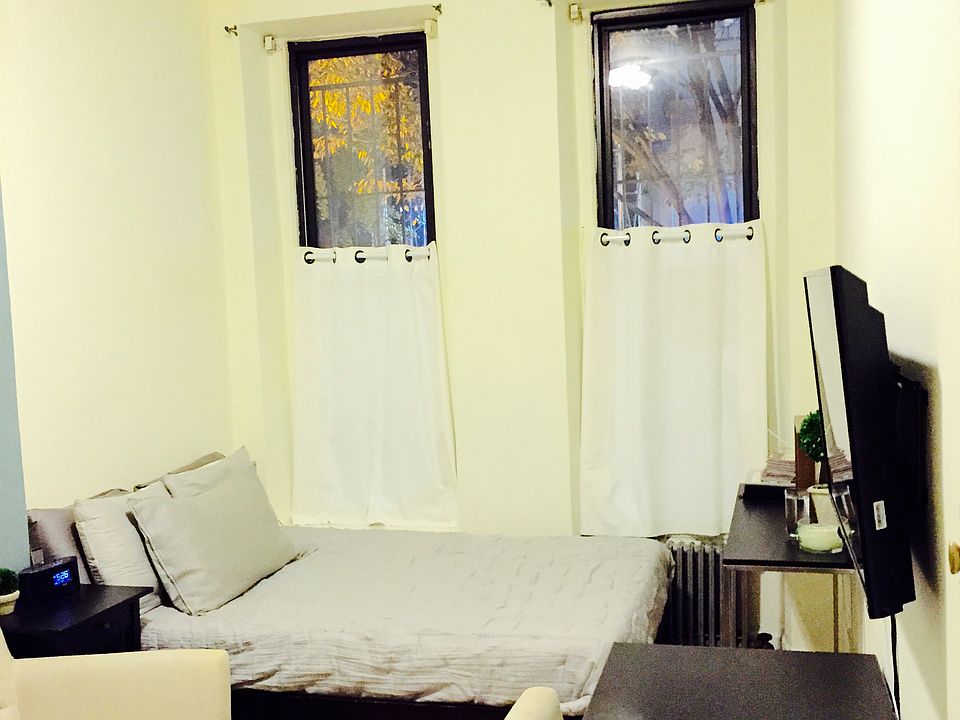 1st image of 306 E 80th St APT 1D