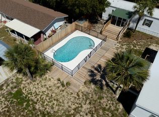 329 Hibiscus Dr, Panama City Beach, FL 32413